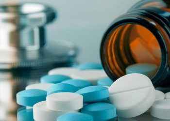 Medicamentos que alivian los gases y cuándo los puedes tomar