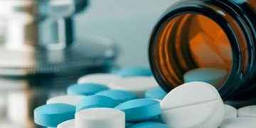 Medicamentos que alivian los gases y cuándo los puedes tomar
