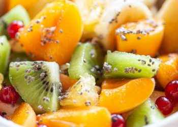 El postre, ¿es imprescindible en una dieta equilibrada?