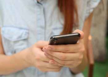 Así puede rastrear su celular en caso de robo