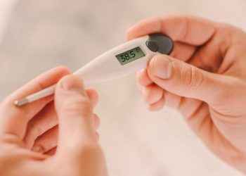 Resfriado, gripe o coronavirus: ¿cuál es el primer paso?