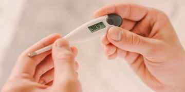 Resfriado, gripe o coronavirus: ¿cuál es el primer paso?