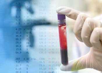 ¿Cuáles son los valores normales de neutrófilos en un análisis de sangre?