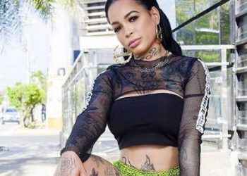 Mami Jordan dice que le tirotearon su vehículo