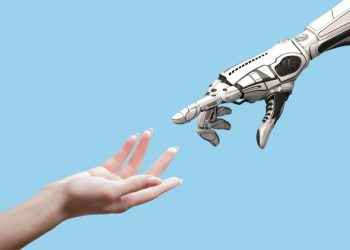 ¿Qué es la tecnología emocional?