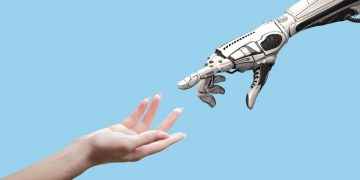 ¿Qué es la tecnología emocional?