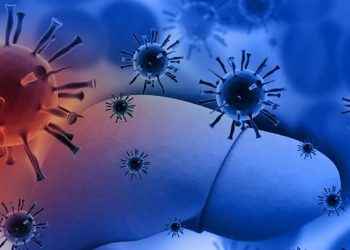 Hepatitis C