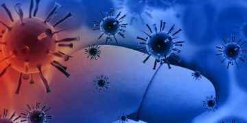 Hepatitis C