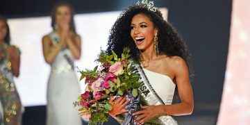 Tras muerte de ex Miss USA, hacen llamado a buscar ayuda si padece problemas de salud mental