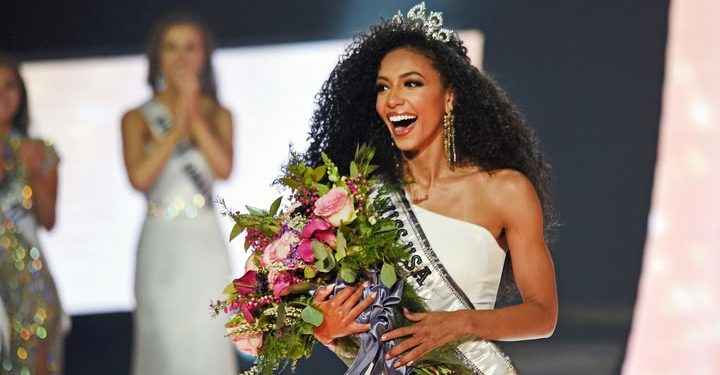 Tras muerte de ex Miss USA, hacen llamado a buscar ayuda si padece problemas de salud mental