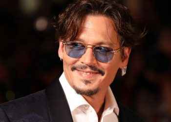 Johnny Depp contrató a una famosa abogada de «Making A Murderer» para ganar la batalla judicial contra Amber Heard
