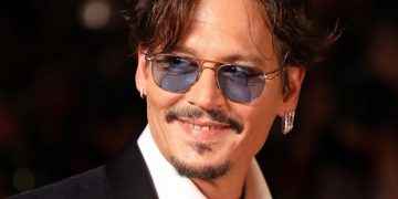 Johnny Depp contrató a una famosa abogada de «Making A Murderer» para ganar la batalla judicial contra Amber Heard