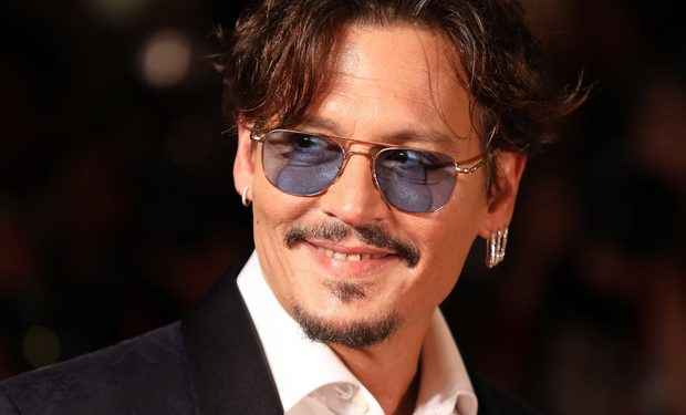 Johnny Depp contrató a una famosa abogada de «Making A Murderer» para ganar la batalla judicial contra Amber Heard
