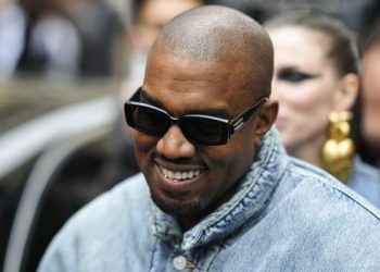 Kanye West anuncia su nuevo álbum se escuchará en «Stem Player», que cuesta 200 dólares