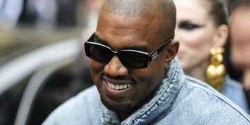 Kanye West anuncia su nuevo álbum se escuchará en «Stem Player», que cuesta 200 dólares