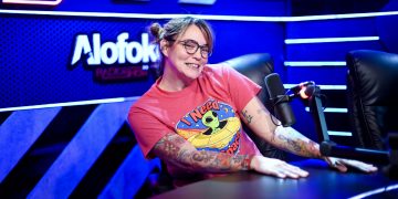 Sabrina Gómez: Las feministas no me representan