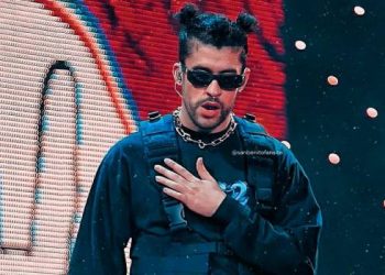 Compró los boletos «más caros» para ver a Bad Bunny por error y se hizo viral