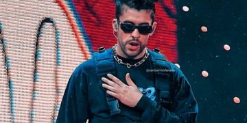 Compró los boletos «más caros» para ver a Bad Bunny por error y se hizo viral