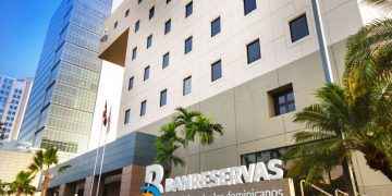 Global Finance otorga tres premios a Banreservas