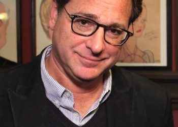Finalmente se conoció cuál fue la causa de la trágica muerte de Bob Saget, el protagonista de «Full House»