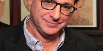 Finalmente se conoció cuál fue la causa de la trágica muerte de Bob Saget, el protagonista de «Full House»