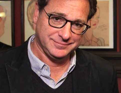 Finalmente se conoció cuál fue la causa de la trágica muerte de Bob Saget, el protagonista de «Full House»