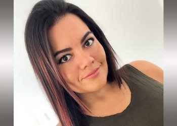 La espeluznante historia de cómo el estafador de Tinder colombiano embaucó a varias mujeres