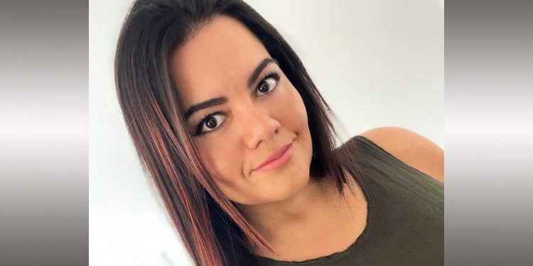 La espeluznante historia de cómo el estafador de Tinder colombiano embaucó a varias mujeres