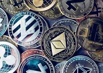 ¿Cómo se roban las criptomonedas?