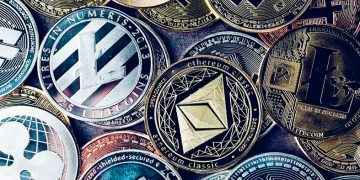 ¿Cómo se roban las criptomonedas?