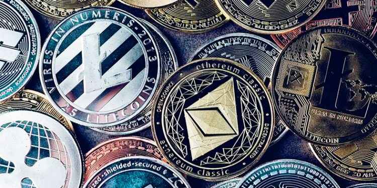 ¿Cómo se roban las criptomonedas?