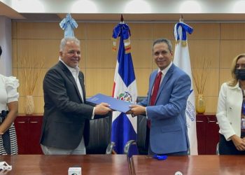 EGEHID anuncia convocatoria a becas para estudios en el ITLA