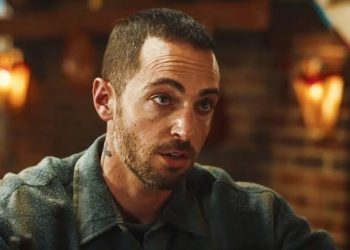 Condenan a 20 años de prisión a un actor estadounidense por un fraude de 650 millones de dólares a través de un esquema piramidal