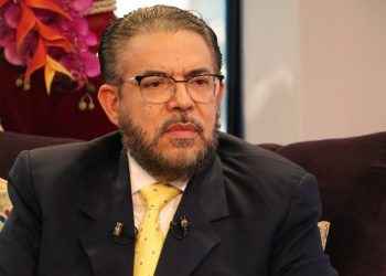 Guillermo Moreno exige aumento anual de salarios por inflación