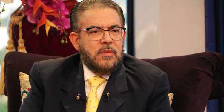 Guillermo Moreno exige aumento anual de salarios por inflación