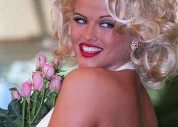 Cirugías, un marido anciano y millonario, y un final trágico: Anna Nicole Smith