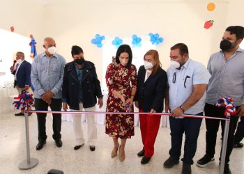 Inaipi continúa ampliando la cobertura de servicios