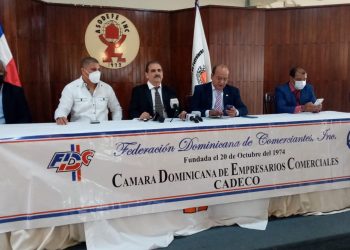 Iván García dice es inalcanzable canasta calculada por el Banco Central