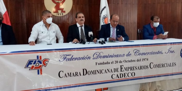 Iván García dice es inalcanzable canasta calculada por el Banco Central