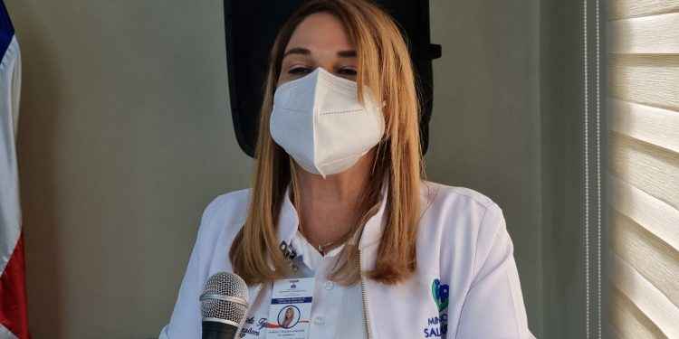 Exhorta donar sangre para salvar vidas en centros de salud Santiago