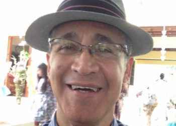 Preocupaciones, ocupaciones y aspiración del doctor Humberto Contreras