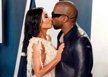 Las tres condiciones de Kanye West a Kim Kardashian para que sea soltera antes de divorciarse