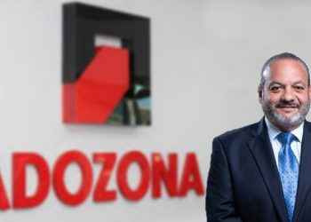 Anuncian el Adozona Golf Weekend con tres días de juego en junio