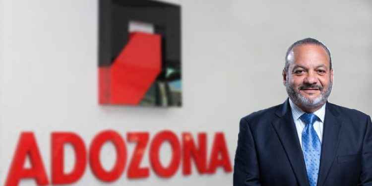 Anuncian el Adozona Golf Weekend con tres días de juego en junio