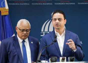 Tesorería Nacional pagará a más de 15 mil personas de FASE y PA’ TI, cuyos subsidios no los recibieron mientras estuvieron vigentes esos programas