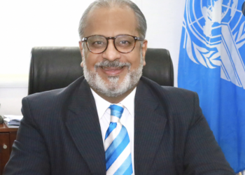 República Dominicana podría suscribir acuerdo con EEUU para incrementar operaciones aéreas 