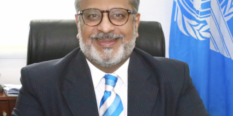 República Dominicana podría suscribir acuerdo con EEUU para incrementar operaciones aéreas