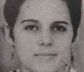 Sobre asesinato Miriam Pinedo, Chaljub Mejía: “El MPD no dio esa orden”