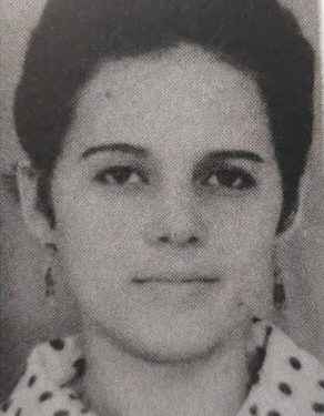 Sobre asesinato Miriam Pinedo, Chaljub Mejía: “El MPD no dio esa orden”