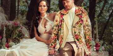 Los dominicanos Natti Natasha y Prince Royce actuarán en Premio Lo Nuestro
